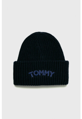 Tommy Hilfiger Шапка - Pepit.bg