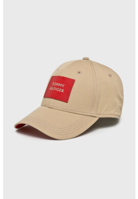 Tommy Hilfiger Шапка - Pepit.bg