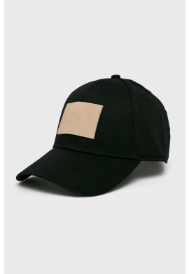 Tommy Hilfiger Шапка - Pepit.bg