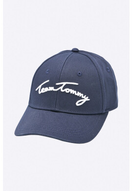 Tommy Hilfiger Шапка - Pepit.bg