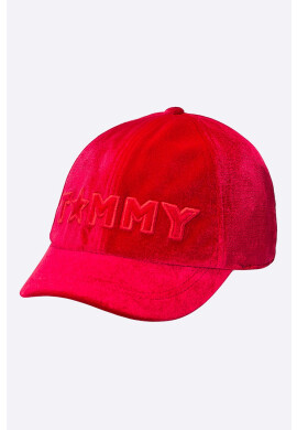 Tommy Hilfiger Шапка - Pepit.bg