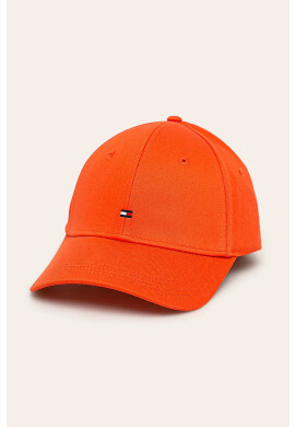 Tommy Hilfiger Шапка - Pepit.bg