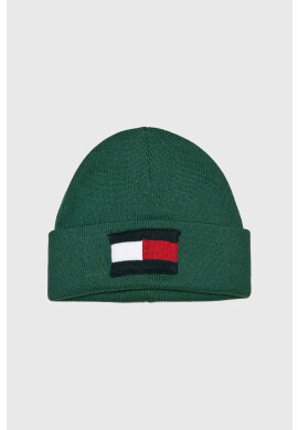 Tommy Hilfiger Шапка - Pepit.bg