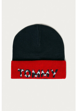 Tommy Hilfiger Шапка - Pepit.bg