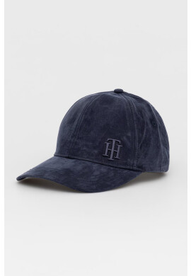 Tommy Hilfiger Шапка с козирка - Pepit.bg