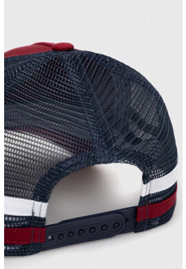 Tommy Hilfiger Шапка с козирка - Pepit.bg