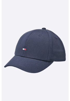 Tommy Hilfiger Шапка за деца - Pepit.bg