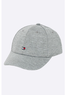 Tommy Hilfiger Шапка за деца - Pepit.bg