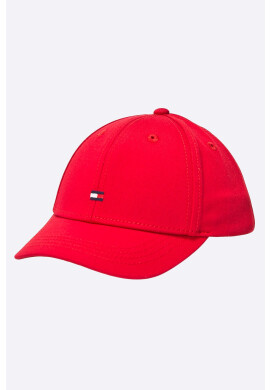 Tommy Hilfiger Шапка за деца - Pepit.bg