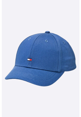 Tommy Hilfiger Шапка за деца - Pepit.bg