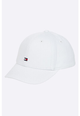Tommy Hilfiger Шапка за деца - Pepit.bg