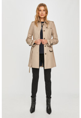 Tommy Hilfiger Шлифер - Pepit.bg
