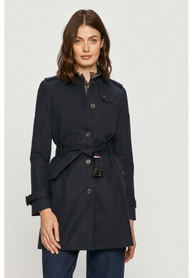 Tommy Hilfiger Шлифер - Pepit.bg