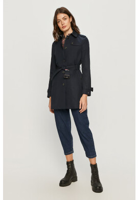 Tommy Hilfiger Шлифер - Pepit.bg