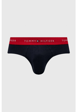 Tommy Hilfiger Слипове (3 броя) - Pepit.bg