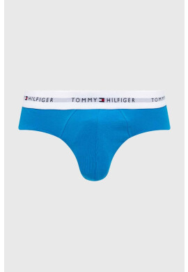 Tommy Hilfiger Слипове (3 броя) - Pepit.bg