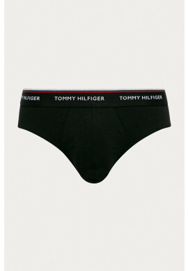 Tommy Hilfiger Слипове (3 бройки) - Pepit.bg