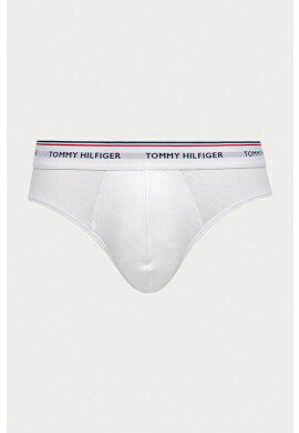 Tommy Hilfiger Слипове (3 бройки) - Pepit.bg