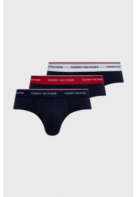 Tommy Hilfiger Слипове (3-бройки) - Pepit.bg