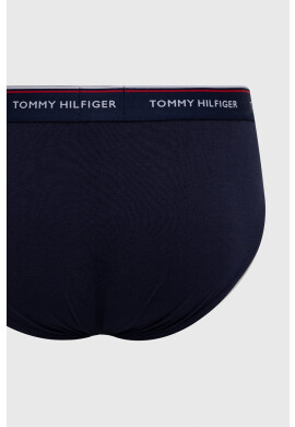 Tommy Hilfiger Слипове (3-бройки) - Pepit.bg