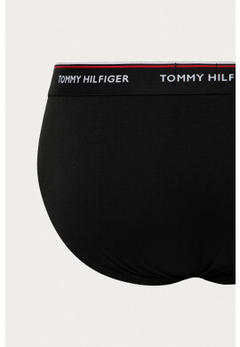 Tommy Hilfiger Слипове (3 бройки) - Pepit.bg