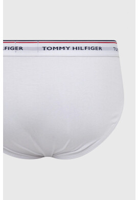 Tommy Hilfiger Слипове (3 чифта) - Pepit.bg