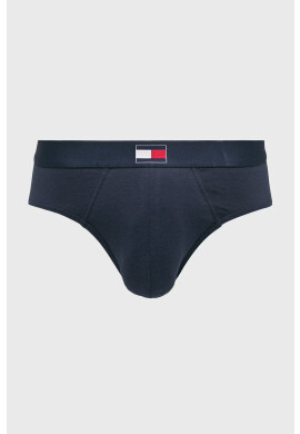 Tommy Hilfiger Слипове - Pepit.bg