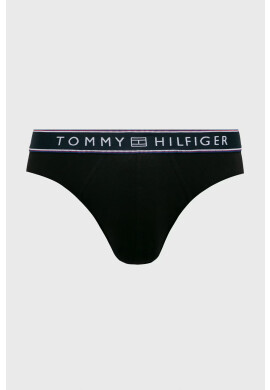 Tommy Hilfiger Слипове - Pepit.bg