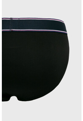 Tommy Hilfiger Слипове - Pepit.bg