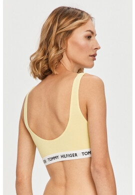 Tommy Hilfiger Спортен сутиен - Pepit.bg