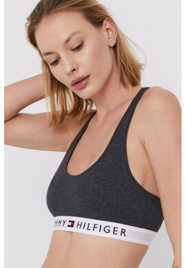 Tommy Hilfiger Спортен сутиен - Pepit.bg
