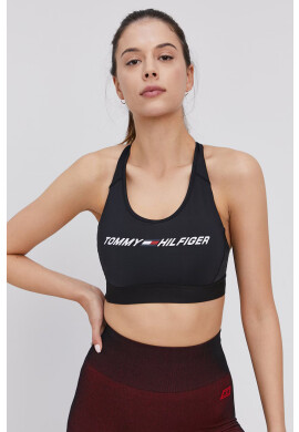 Tommy Hilfiger Спортен сутиен - Pepit.bg