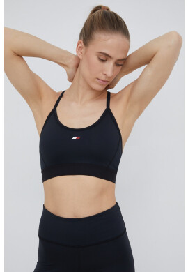 Tommy Hilfiger Спортен сутиен - Pepit.bg