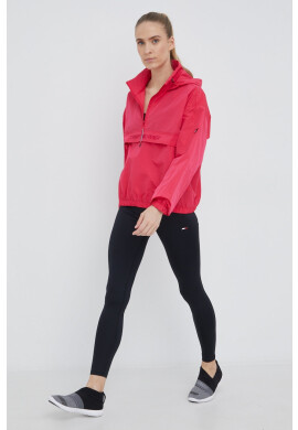 Tommy Hilfiger Спортен сутиен - Pepit.bg