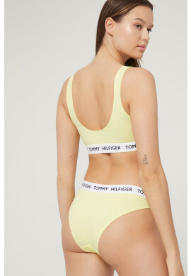Tommy Hilfiger Спортен сутиен - Pepit.bg