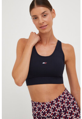 Tommy Hilfiger Спортен сутиен - Pepit.bg