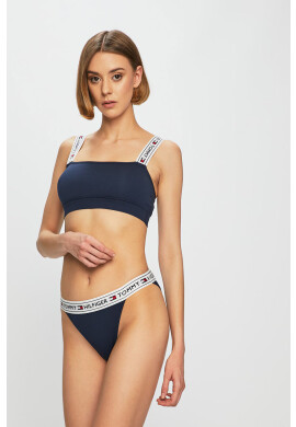 Tommy Hilfiger Спортен сутиен - Pepit.bg