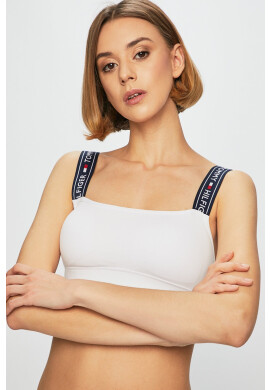 Tommy Hilfiger Спортен сутиен - Pepit.bg