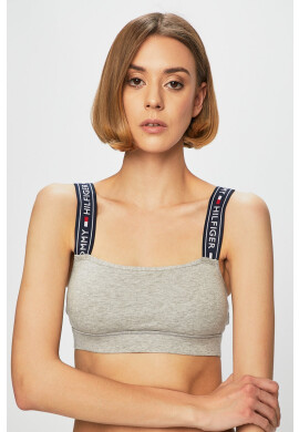 Tommy Hilfiger Спортен сутиен - Pepit.bg