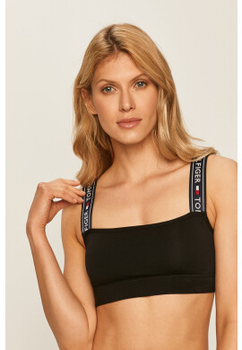 Tommy Hilfiger Спортен сутиен - Pepit.bg