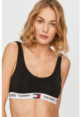Tommy Hilfiger Спортен сутиен - Pepit.bg