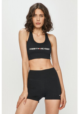 Tommy Hilfiger Спортен сутиен - Pepit.bg