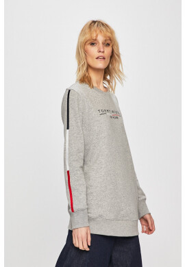Tommy Hilfiger Суичър - Pepit.bg