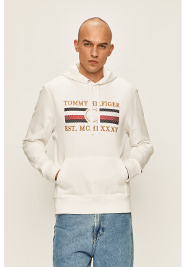 Tommy Hilfiger Суичър - Pepit.bg