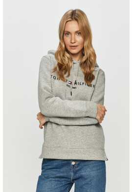 Tommy Hilfiger Суичър - Pepit.bg