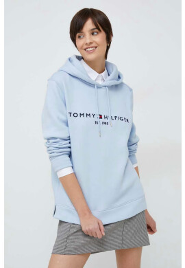Tommy Hilfiger Суичър - Pepit.bg