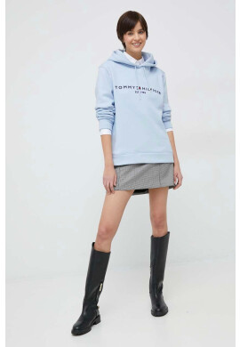 Tommy Hilfiger Суичър - Pepit.bg