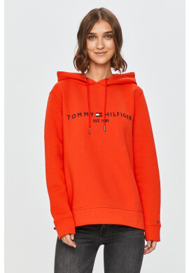 Tommy Hilfiger Суичър - Pepit.bg