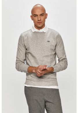 Tommy Hilfiger Суичър - Pepit.bg