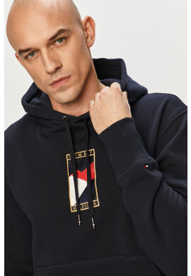 Tommy Hilfiger Суичър - Pepit.bg